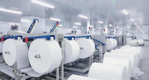 重慶淘特工廠 從代工廠到零售，代理保險產品解鎖轉型新密碼