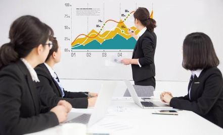 當了領導不會管理下屬？五招幫你搞定代理銷售保險產品