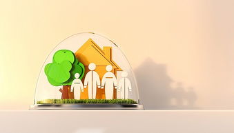 保監(jiān)會前三季度密集審批八家保險代理公司，互聯(lián)網(wǎng)巨頭騰訊與螞蟻金服強勢入局