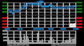國(guó)壽攜手財(cái)險(xiǎn)公司訂立銷售協(xié)議，共拓保險(xiǎn)市場(chǎng)新格局