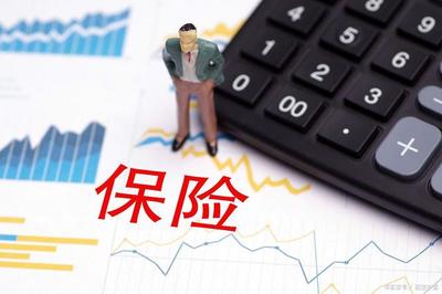 保險新人的業績困境 以自購沖業績是否明智？