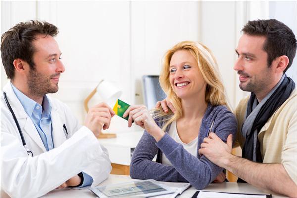 值得買的“福”保險 代理銷售保險產品指南