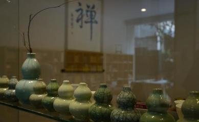 來峨眉山旅游，不妨住進(jìn)這五大顏值爆表的‘家’！