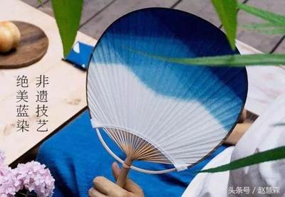 內(nèi)容營銷并非唯一良策 選對推廣方式，代理代辦更高效