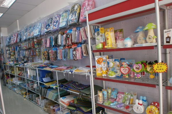 海南區(qū)佳欣文化用品店 您的文化用品與代理代辦貼心伙伴