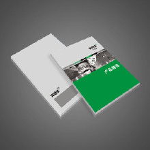 企業(yè)形象營(yíng)銷策劃 成本、采購(gòu)與廠商選擇全解析