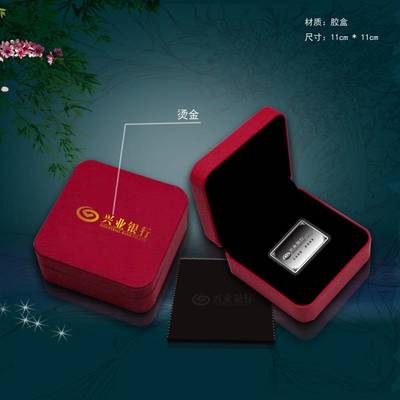 企業(yè)形象與情感的雙重印記 定制胸章、紀(jì)念章與禮品策劃全解析