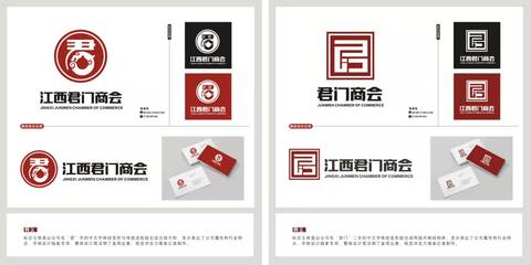 十五年磨一劍 專注平面設計、包裝設計與企業形象策劃的藝術與策略