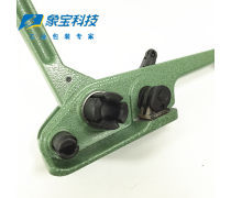 收緊器 工業安全與效率的關鍵組件